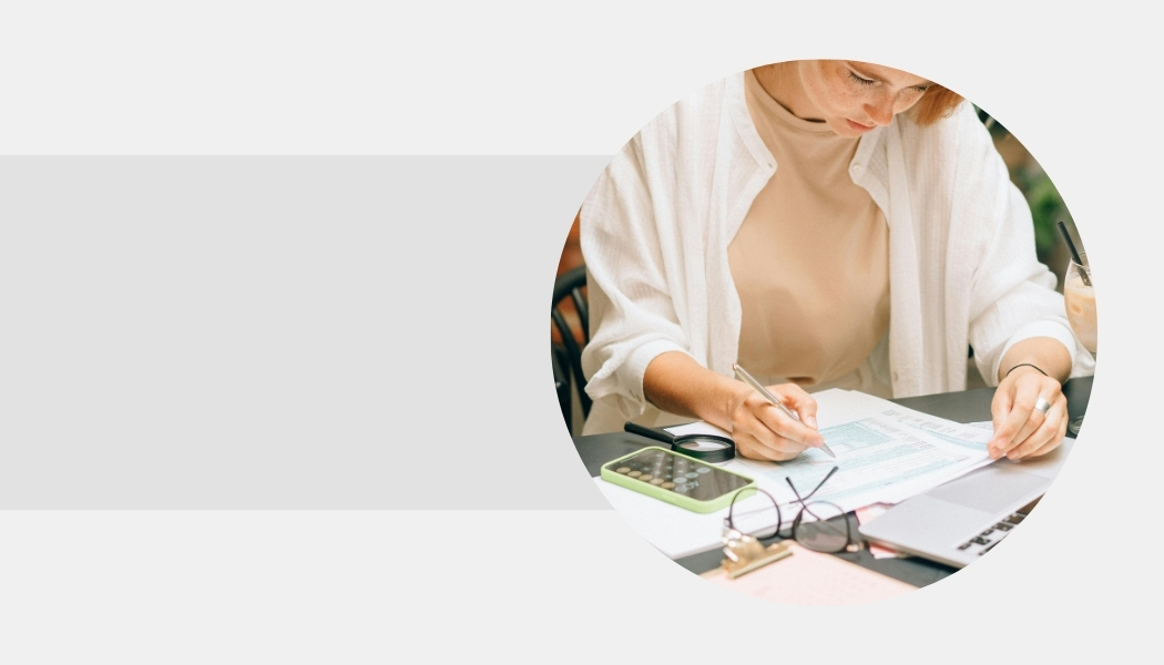 Thumbnail for Budgeting for Life Goals